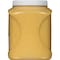Frenchs French's 100% Natural Spicy Brown Mustard 105 oz. Jug, PK4 81973 - alternate 1